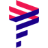 4M