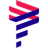 Mavi Gök Airlines Logo