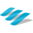 Discover Airlines Logo