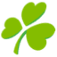 Aer Lingus Logo