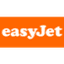 EasyJet Europe Logo