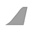 LEAV Aviation Logo