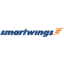 Smart Wings Logo