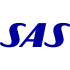 SK