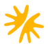 SR