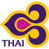 TG