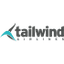 Tailwind Airlines Logo