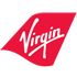 VS