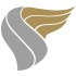 WY