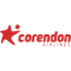 Corendon Airlines Europe Logo