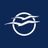 Aegean Airlines Logo