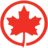 Air Canada Logo