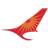 Air India Logo