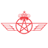 Royal Air Maroc Logo
