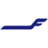 Finnair Logo