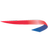 British Airways Logo