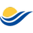 Nouvelair Logo