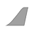 Trade Air Logo