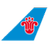 China Southern Airlines Logo