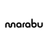 Marabu Logo