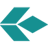 Air Dolomiti Logo