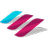 Eurowings Logo