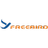 Freebird Airlines Logo