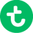 Transavia Logo
