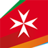 Air Malta Logo