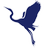 Alba Star S.A. Logo