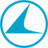 Luxair Logo