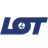 LOT Polish Airlines Logo