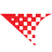 Croatia Airlines Logo