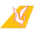 Pegasus Airlines Logo