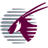 Qatar Airways Logo
