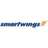 Smart Wings Logo