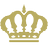 Royal Jordanian Logo