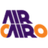 Air Cairo Logo