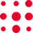 Brussels Airlines Logo