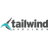 Tailwind Airlines Logo