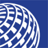 United Airlines Logo