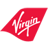 Virgin Atlantic Airways Logo
