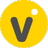 Vueling Airlines Logo