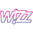 Wizz Air Logo