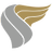 Oman Air Logo