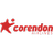 Corendon Airlines Europe Logo