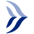 A3 Airline Logo