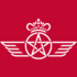 AT Airline Logo