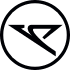 DE Airline Logo