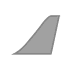 E4 Airline Logo